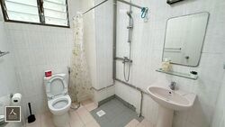 Kum Hing Court (D10), Apartment #623629101
